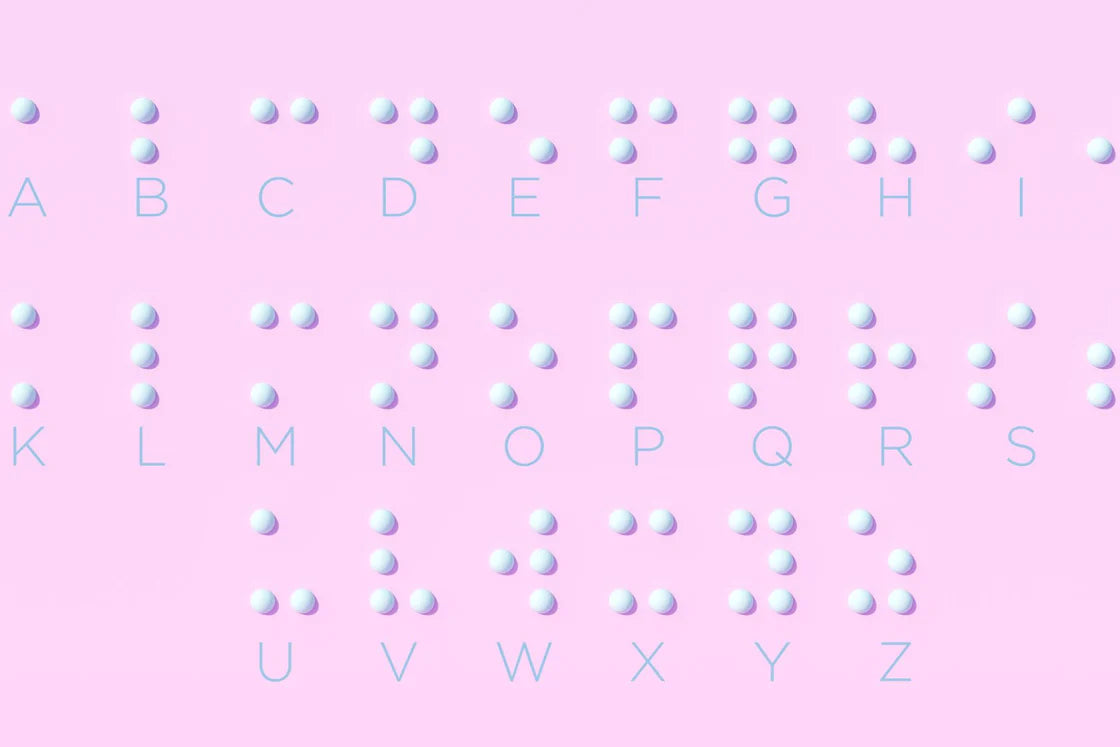 Cleanmarine A-Z of Periods