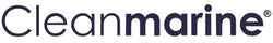 Cleanmarine UK